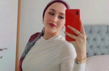 Manisa Gördes Bayan Vip Escort Zeynep