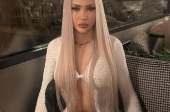 Manisa Gördes Seksi Escort Bayan Ceyda